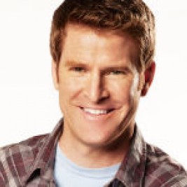 Jamie Kaler